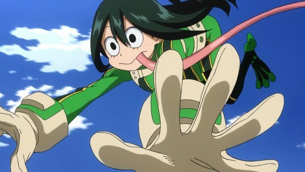 103