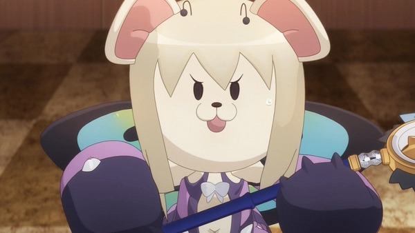 122