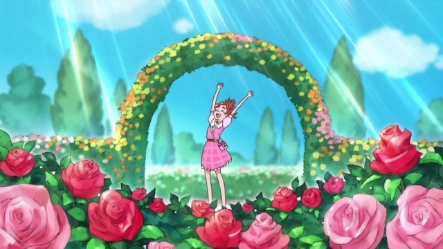 168