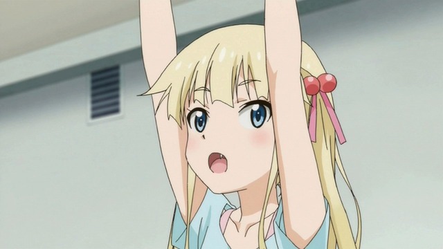 62