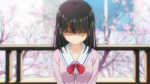 20170201230538025