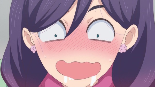 62