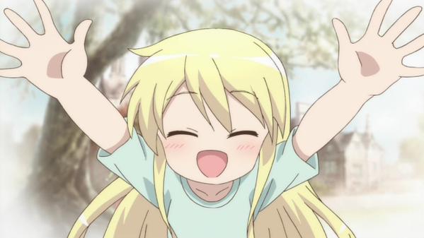 44