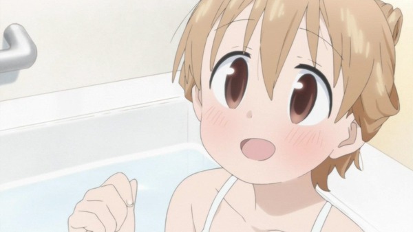 41