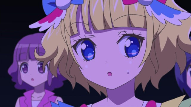 81