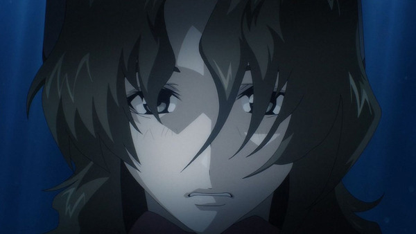 fafner-exodus19-15110703