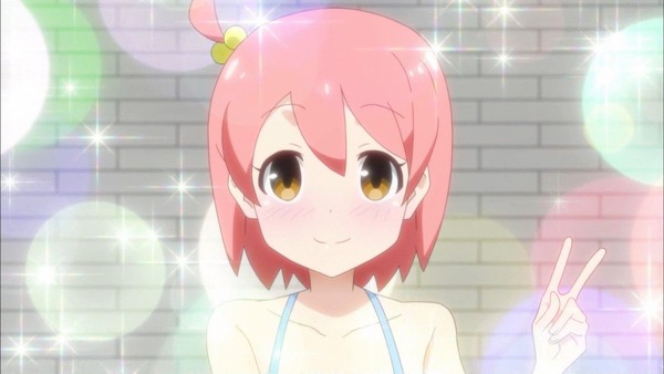 170119000730116