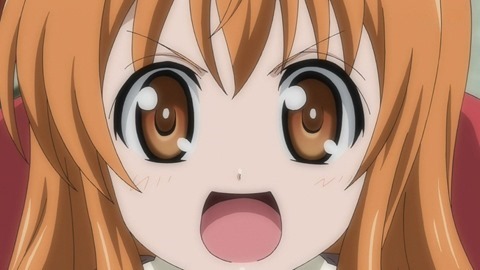 3 3