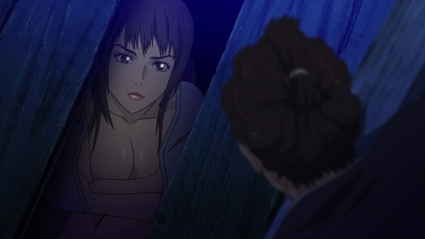 鬼平081