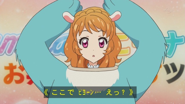39