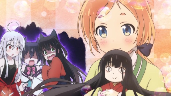うらら迷路帖055