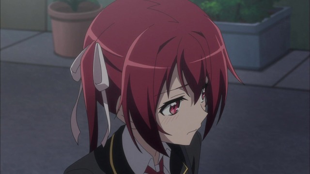 51