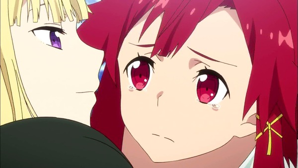 終末のイゼッタ1話169