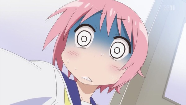 245