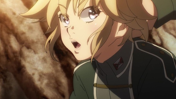 ねじ巻き精霊戦記 天鏡のアルデラミン026