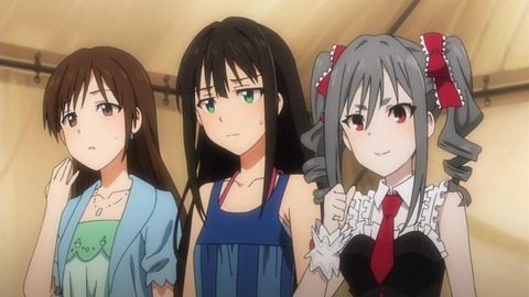 321