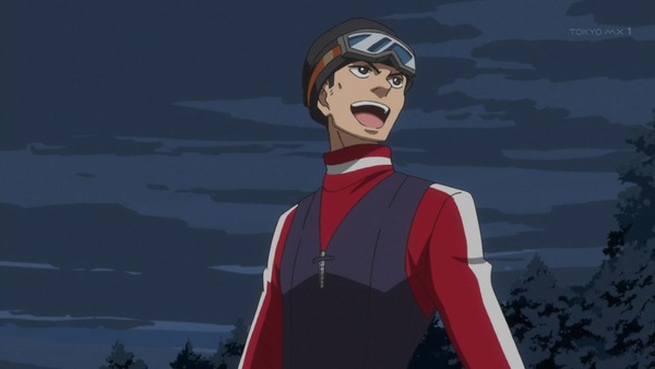 50