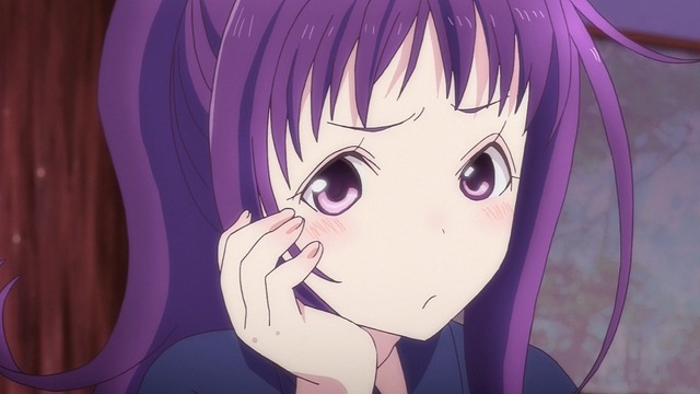 127