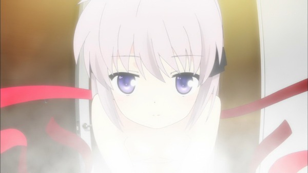 Cq33xDkUEAMNClc_orig