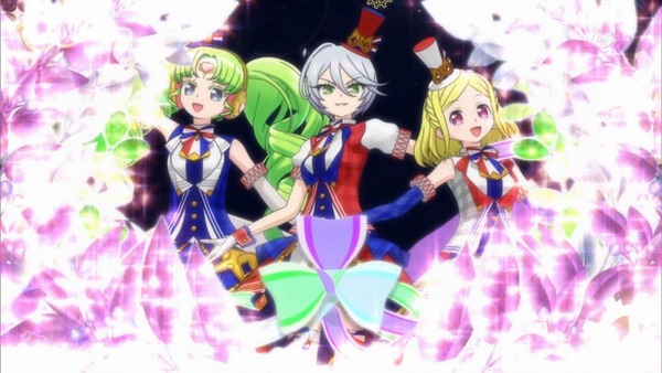 プリパラ115話055