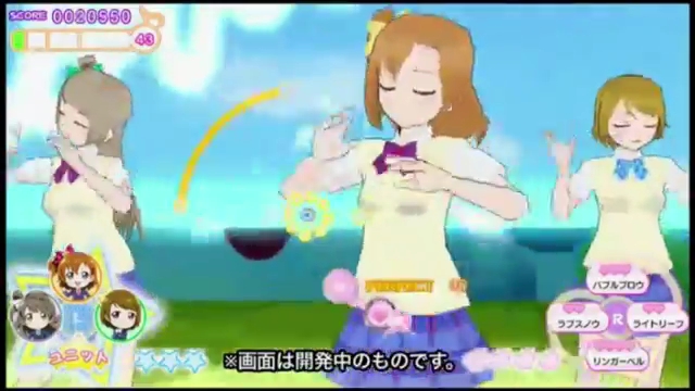 044