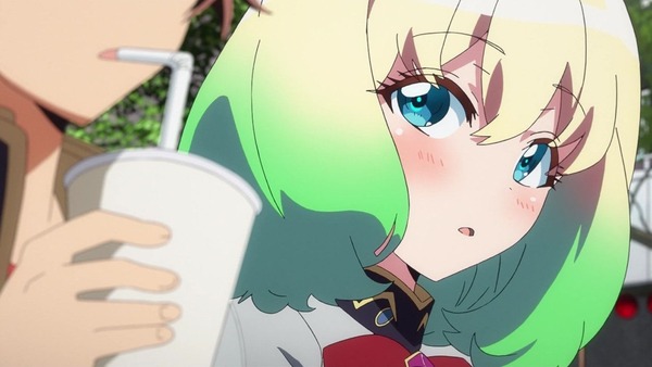 78