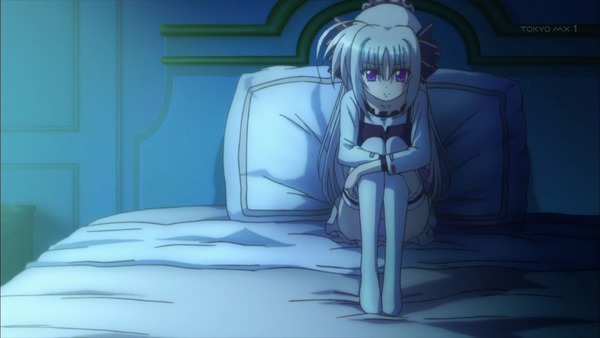 Vivid Strike1話047