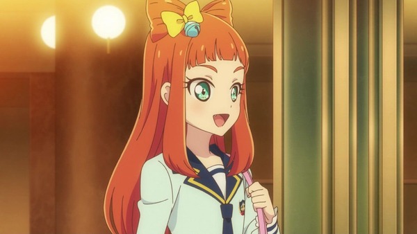 20170302225021088