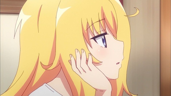 ガヴリールドロップアウト192