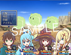 rpg_3