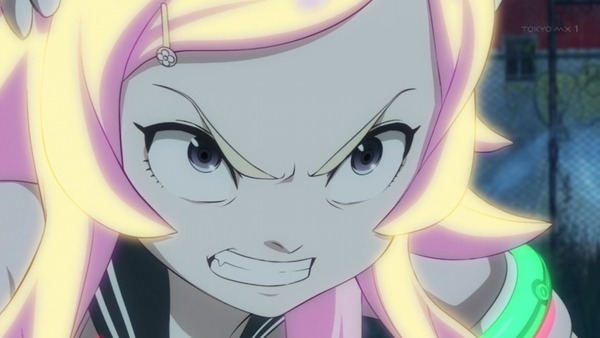 22