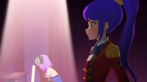 アイカツスターズ25話066
