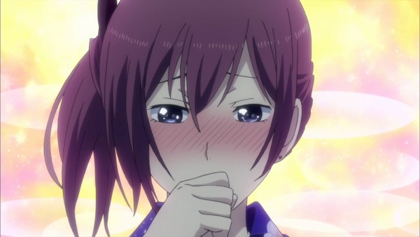ReLIFE023
