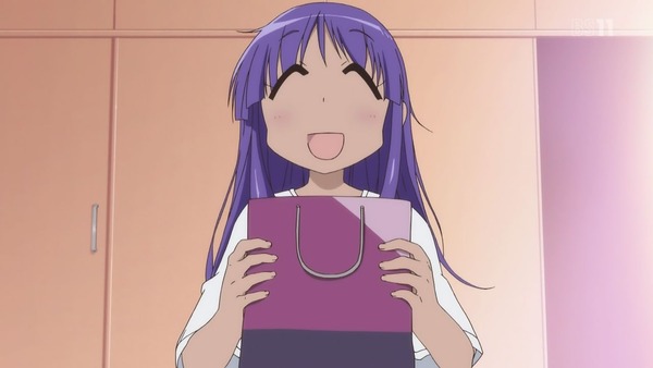 167
