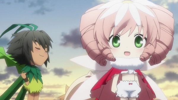 Rewrite027