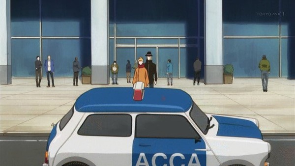 C6UkQg1UwAEM8Hm_orig