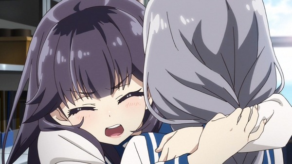 100