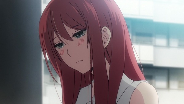 クズの本懐113