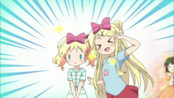 42