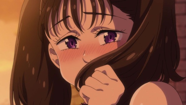 127