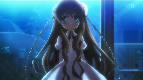 Rewrite027