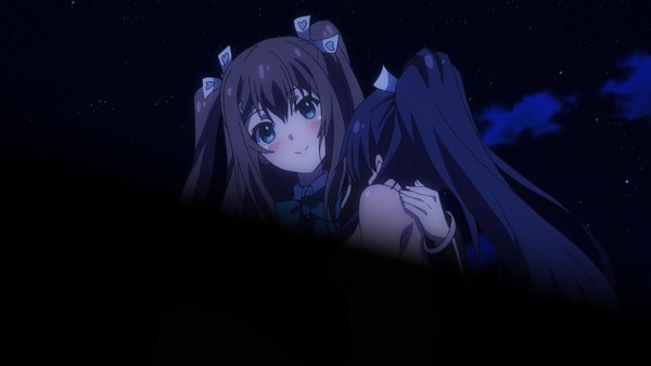 070