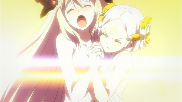 CrcabU7UkAQlCmK_orig