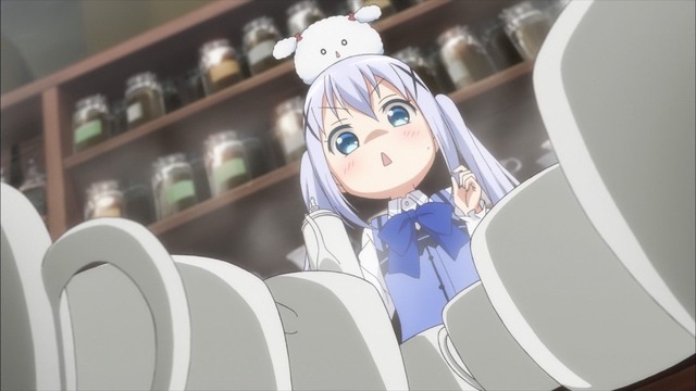 no title