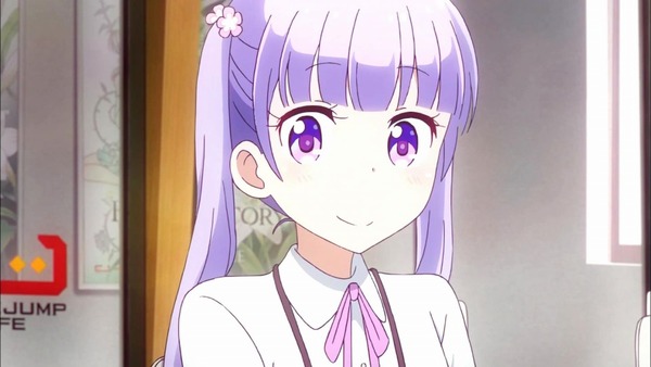 118