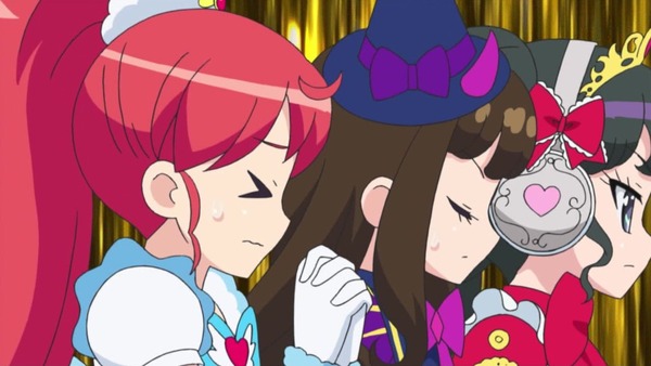 プリパラ119