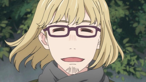 3月のライオン060