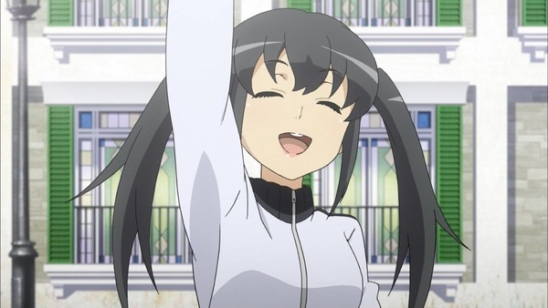 20170204143921166