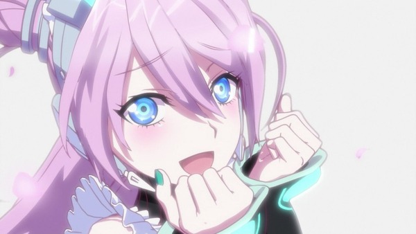 アクティヴレイド12話046 - コピー