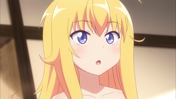 ガヴリールドロップアウト096